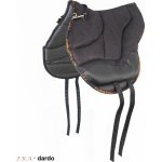 F.R.A. Pad Dardo černý – Sleviste.cz