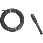 ELKO EP TC-0senzor 100 mm – Hledejceny.cz