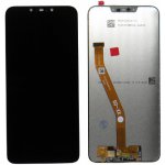 LCD Displej + Dotykové sklo Huwei Nova 3i / Huawei P Smart Plus - originál – Zboží Živě