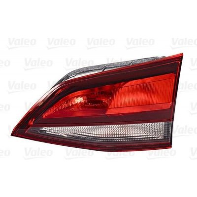 Zadní světlo VALEO 047074 – Hledejceny.cz