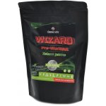 Carne Labs Wizard Pre-workout 600 g – Zboží Mobilmania
