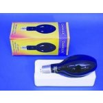 Omnilux UV 250W E40 – Zboží Živě