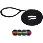 Trixie vodítko na běhání se psem – Zboží Mobilmania