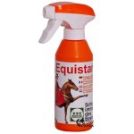 EQUISTAR Rozčesávač na srst 750 ml – Zboží Dáma