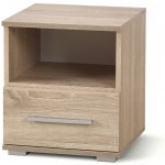 Halmar Mano – Zbozi.Blesk.cz