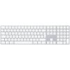 Klávesnice Apple Magic Keyboard MQ052LB/A