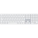 Apple Magic Keyboard MQ052LB/A