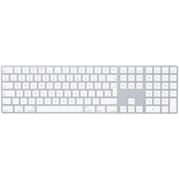 Apple Magic Keyboard MQ052LB/A