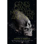 Genes, Giants, Monsters And Men – Hledejceny.cz