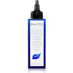 Phyto Lium+ Anti Hair Loss Treatment For Men Sérum proti vypadávání vlasů pro muže 100 ml – Sleviste.cz