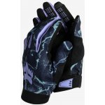Fox Ranger Image Print LF blue – Hledejceny.cz