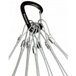Black Diamond Stopper Set Classic 5-11 – Hledejceny.cz