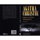 Dokud světlo nepohasne Agatha Christie