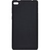 Pouzdro na tablet Lenovo Essential Back Cover ZG38C02295 black