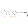 Timberland obroučky na dioptrické brýle TB1606 028