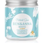 Ben & Anna Přírodní Whitenning 100 ml – Zboží Mobilmania