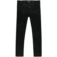 Cars Jeans pánské jeans Blast Black 7847101