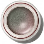 MAC Cosmetics Krémové oční stíny Pro Longwear Paint Pot Bougie 5 g – Sleviste.cz
