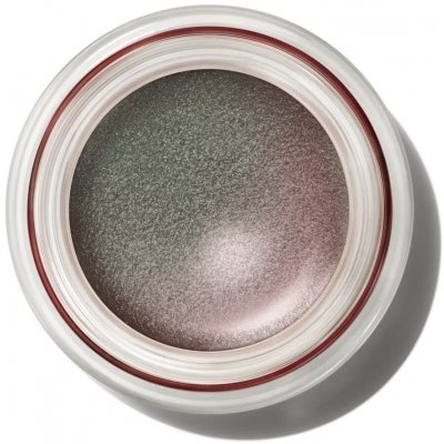 MAC Cosmetics Krémové oční stíny Pro Longwear Paint Pot Bougie 5 g – Sleviste.cz