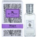 ETRO Magot toaletní voda unisex 50 ml