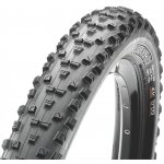 Maxxis FOREKASTER 27,5x2.35 kevlar – Zboží Dáma
