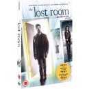 The Lost Room DVD