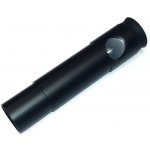 Binorum Long 1.25" – Zboží Živě