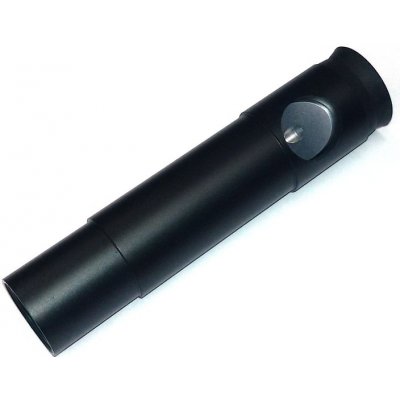 Binorum Long 1.25" – Zboží Živě