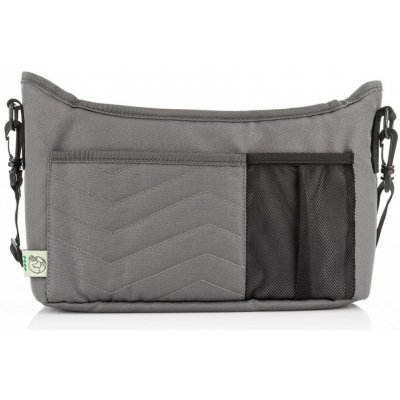 Reer Organizér s přebalovací podložkou Growing – Zboží Mobilmania