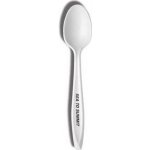 Sea to Summit Teaspoon – Hledejceny.cz