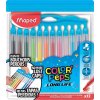fixy Maped Color'Peps Long Life Innovation 5045 12 ks