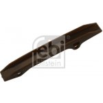 WALKER WA 09953 – Hledejceny.cz