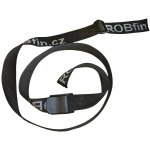 ROBfin pro kleky Yukon Popruh – Hledejceny.cz