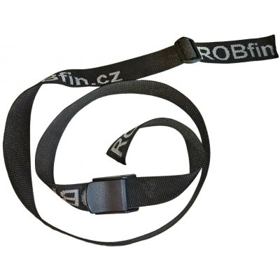ROBfin pro kleky Yukon Popruh – Hledejceny.cz