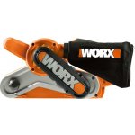 Worx WX661.1 – Zboží Dáma