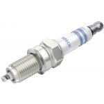 BOSCH 0 242 135 515 Zapalovací svíčka (0242135515) – Hledejceny.cz