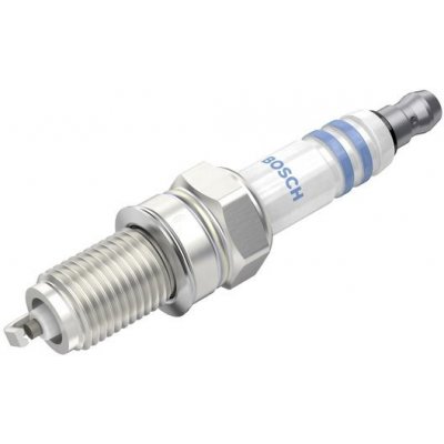 BOSCH 0 242 135 515 Zapalovací svíčka (0242135515) – Hledejceny.cz