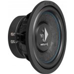Helix K 10W SVC2 – Zboží Živě