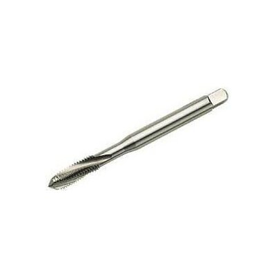 DAT-KNIPEX-WITTE-VOLKEL Str.záv.M8x1.25 Forma C/15 HSS-E – Hledejceny.cz
