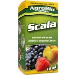 AgroBio Opava Scala 10 ml – Zboží Mobilmania