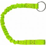Hico Sport Hopšňůra L 60 cm – Hledejceny.cz