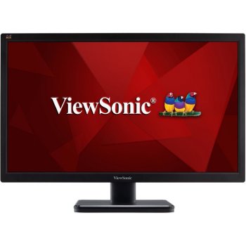 ViewSonic VA2223-H