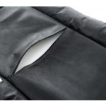 JK ANIMALS poduška Lux Monty – Zboží Dáma