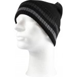 VoXX čepice Cougar černá – Hledejceny.cz