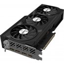 Gigabyte GeForce RTX 4070 GV-N4070WF3OC-12GD