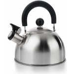 Banquet Flavio New 1,7 l – Zbozi.Blesk.cz