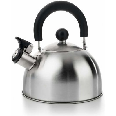 Banquet Flavio New 1,7 l – Zbozi.Blesk.cz