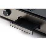 DOMO DO9259G – Zboží Dáma