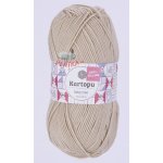 Kartopu Příze Baby One Varianta: K861 – Zbozi.Blesk.cz