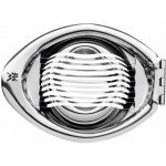 Kráječ na vejce Gourmet - WMF – Zboží Dáma